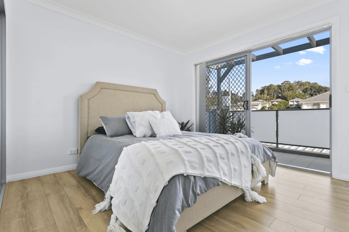 26  Kilby Avenue, PEMULWUY, NSW 2145