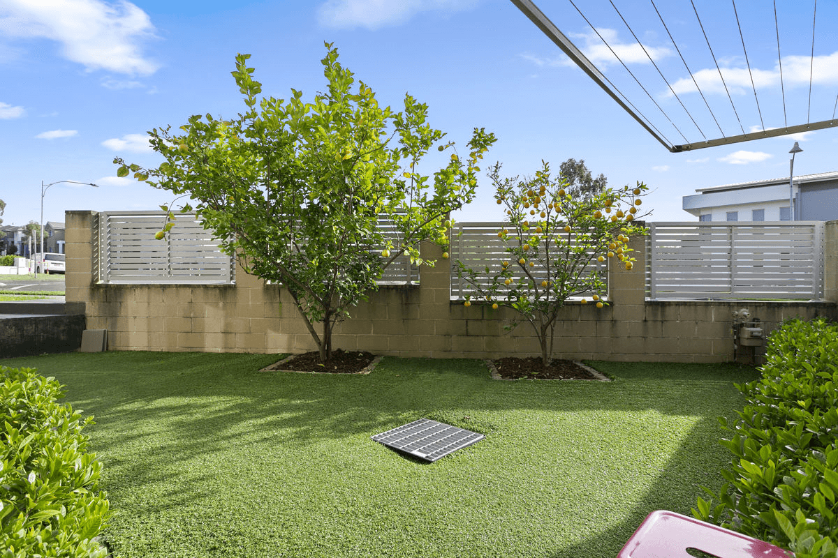 26  Kilby Avenue, PEMULWUY, NSW 2145