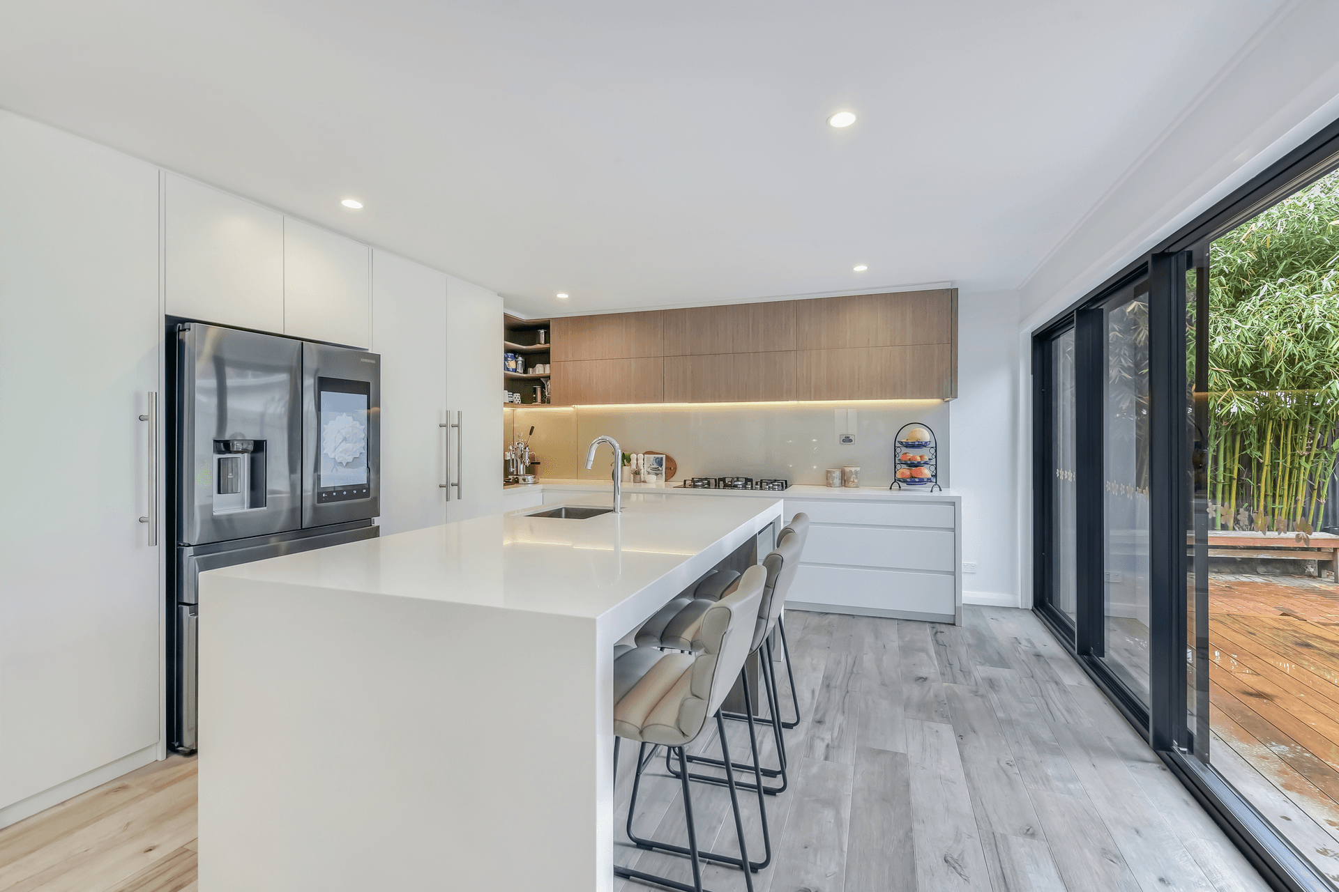 59 Iris Street, Frenchs Forest, NSW 2086