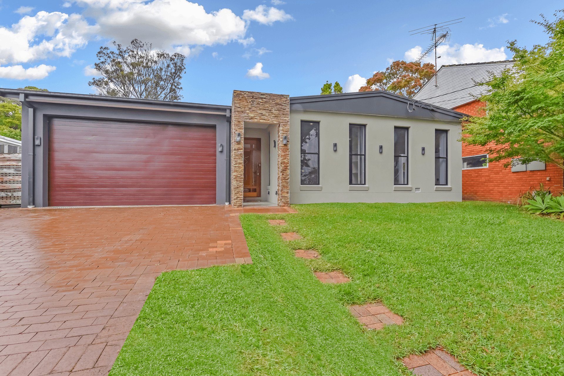 59 Iris Street, Frenchs Forest, NSW 2086