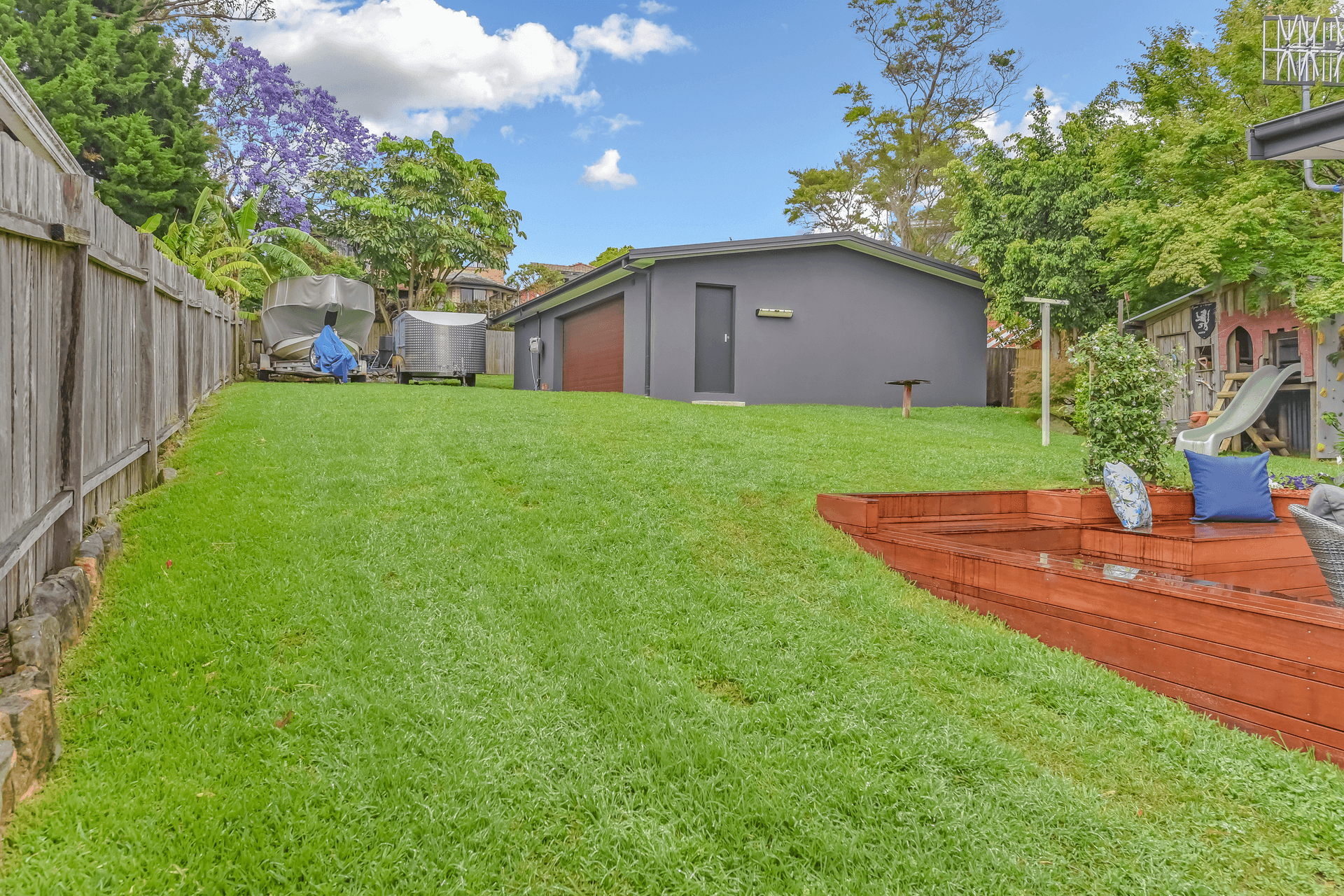 59 Iris Street, Frenchs Forest, NSW 2086