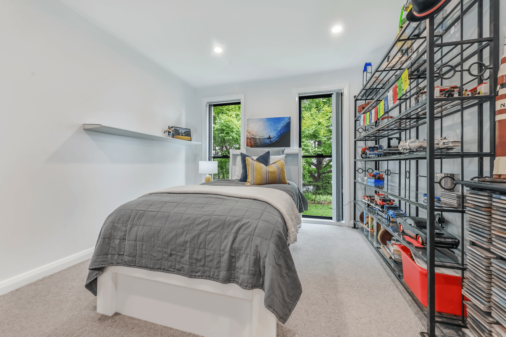 59 Iris Street, Frenchs Forest, NSW 2086