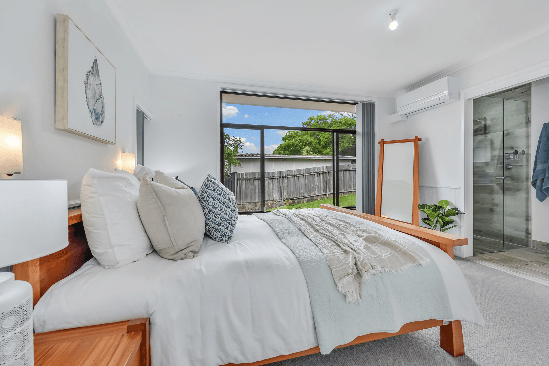 59 Iris Street, Frenchs Forest, NSW 2086