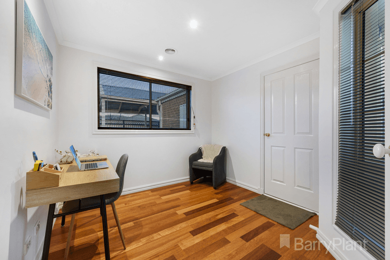 48 Brentwood Drive, Werribee, VIC 3030