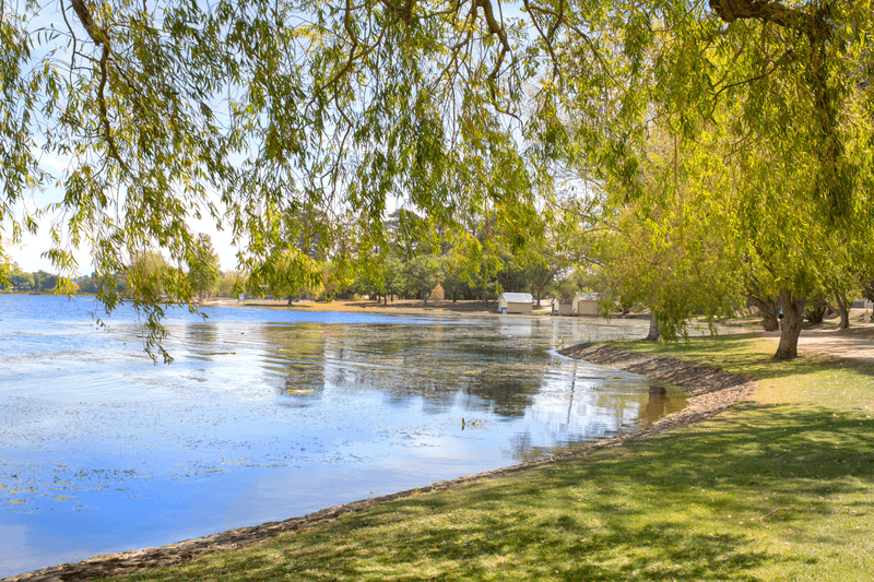 T24/29 St Paul's Way, Ballarat Central, VIC 3350