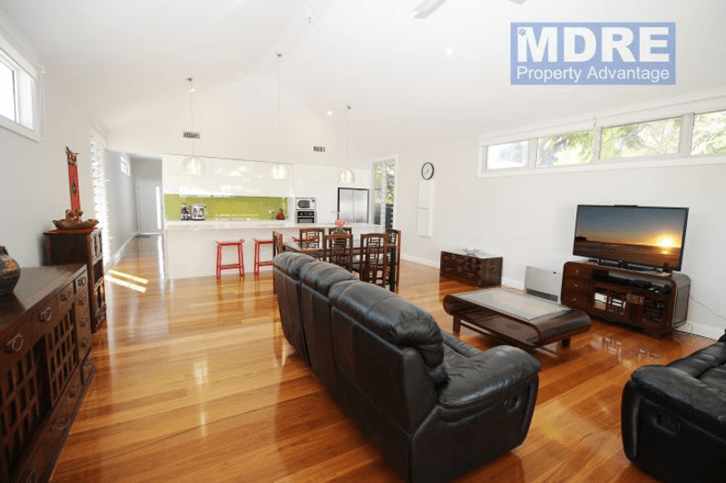 39 Ferndale Street, TIGHES HILL, NSW 2297