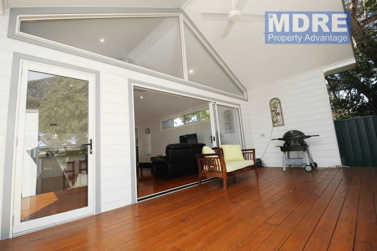 39 Ferndale Street, TIGHES HILL, NSW 2297