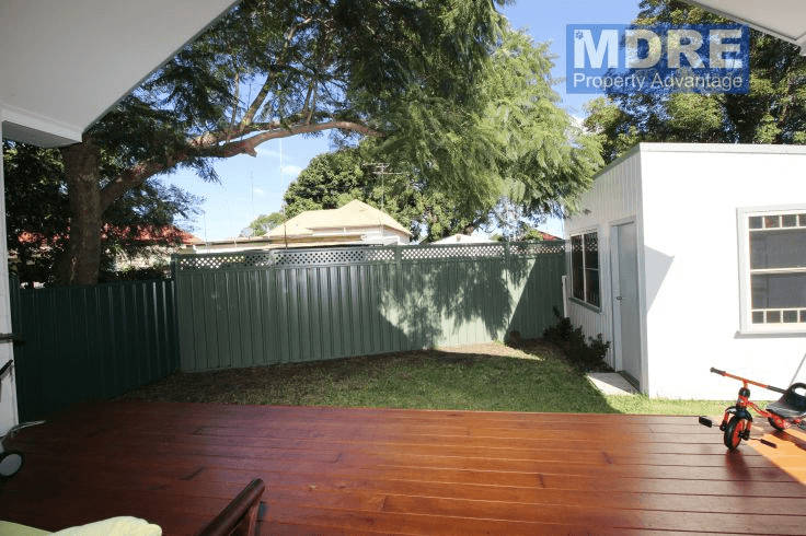 39 Ferndale Street, TIGHES HILL, NSW 2297