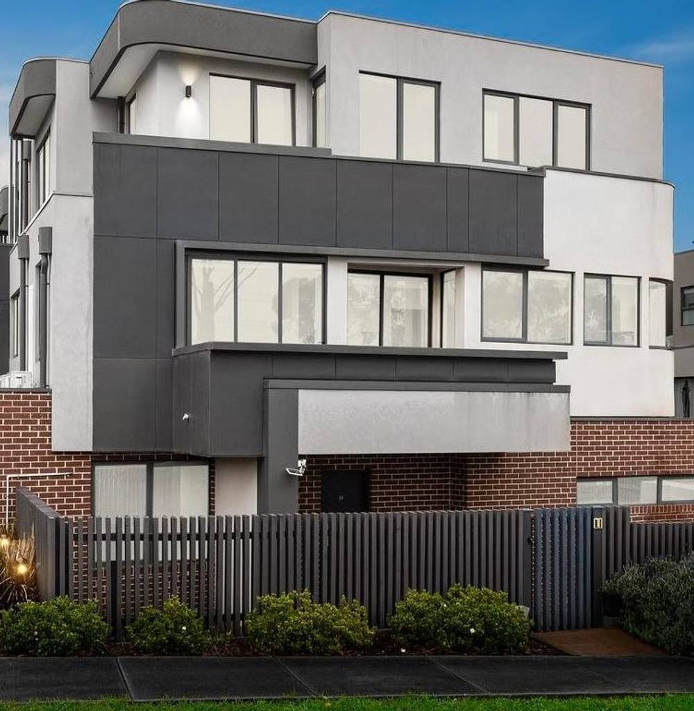 18C Houston Street, EPPING, VIC 3076