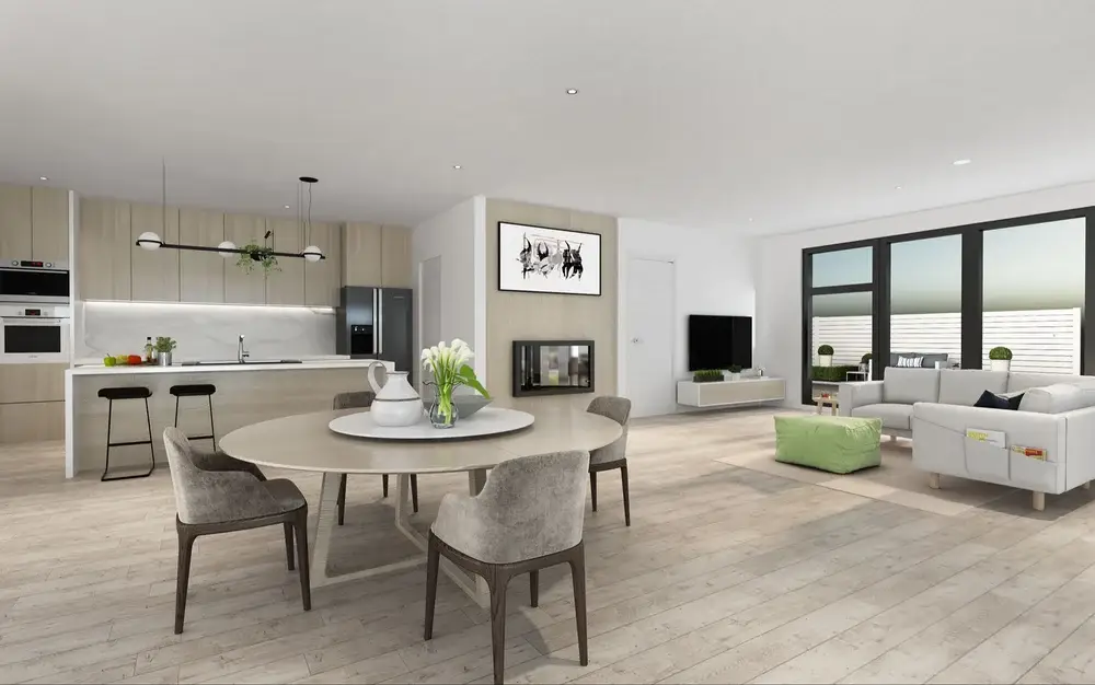 18C Houston Street, EPPING, VIC 3076