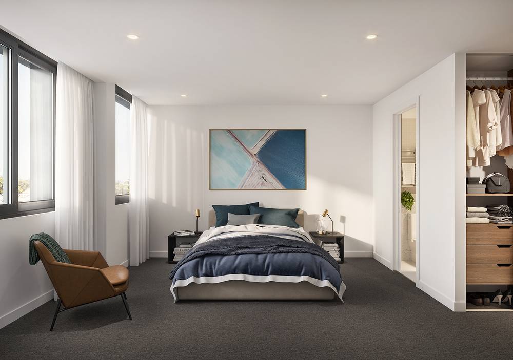 18C Houston Street, EPPING, VIC 3076
