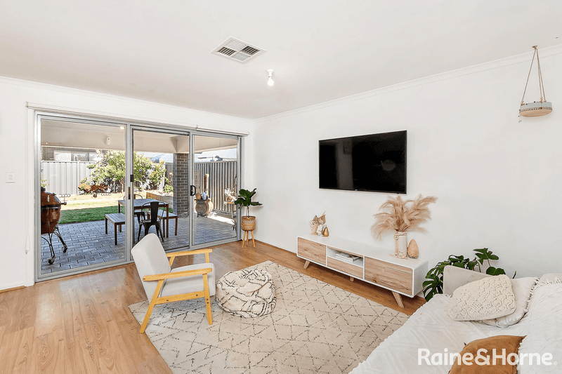 14 Polo Drive, MOUNT BARKER, SA 5251