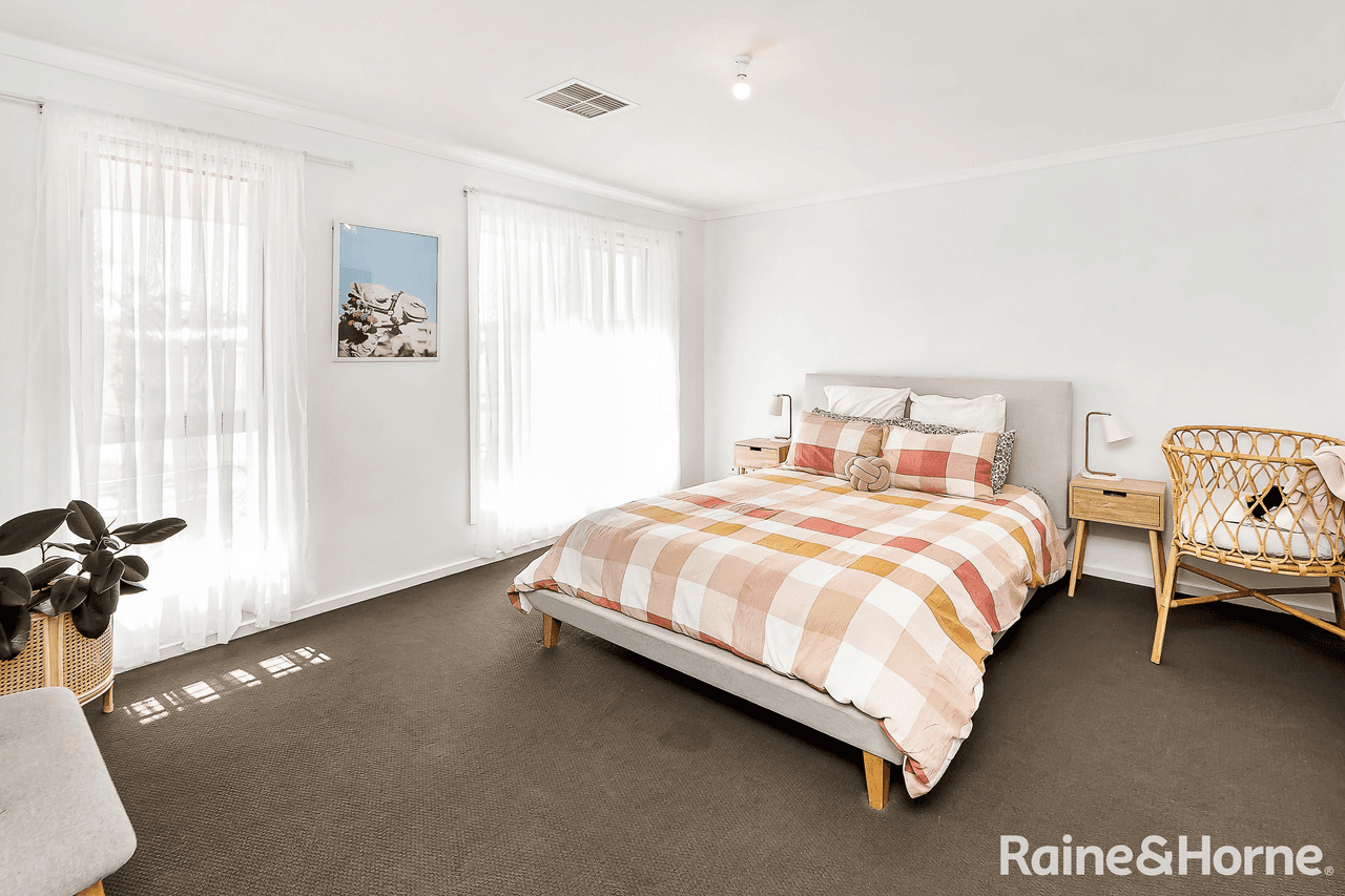 14 Polo Drive, MOUNT BARKER, SA 5251