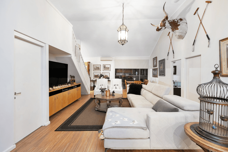 101 Pearsons Lane, ROBERTSON, NSW 2577