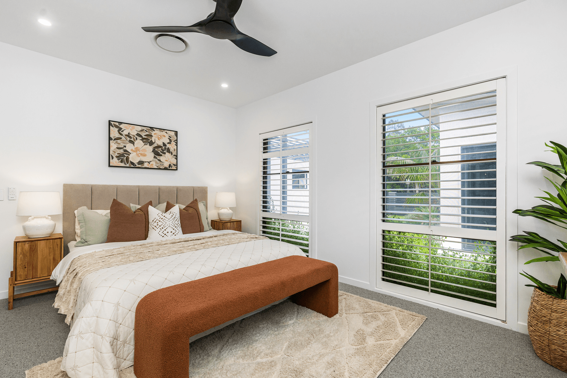 54 Bosun Boulevard, Banora Point, NSW 2486