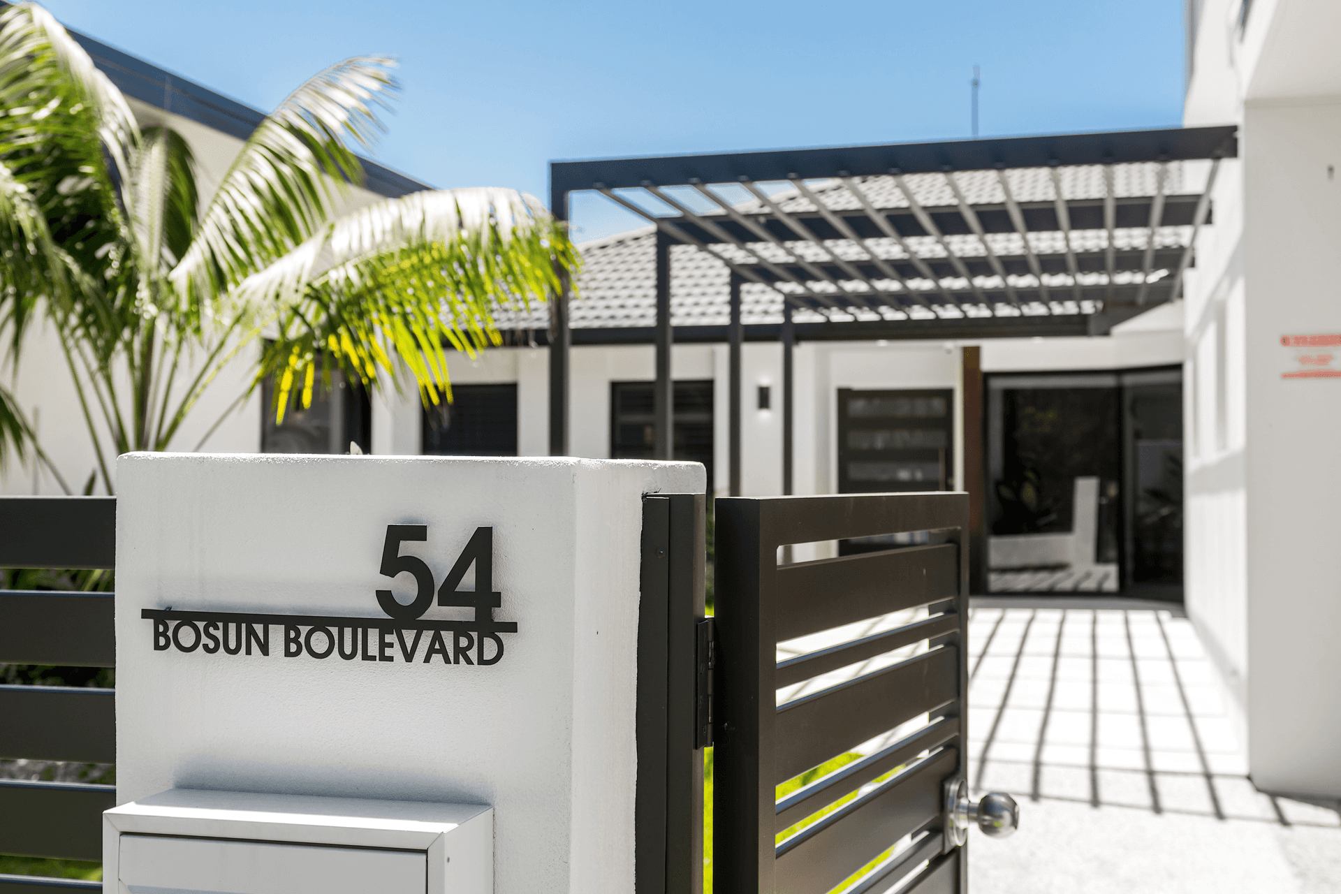 54 Bosun Boulevard, Banora Point, NSW 2486