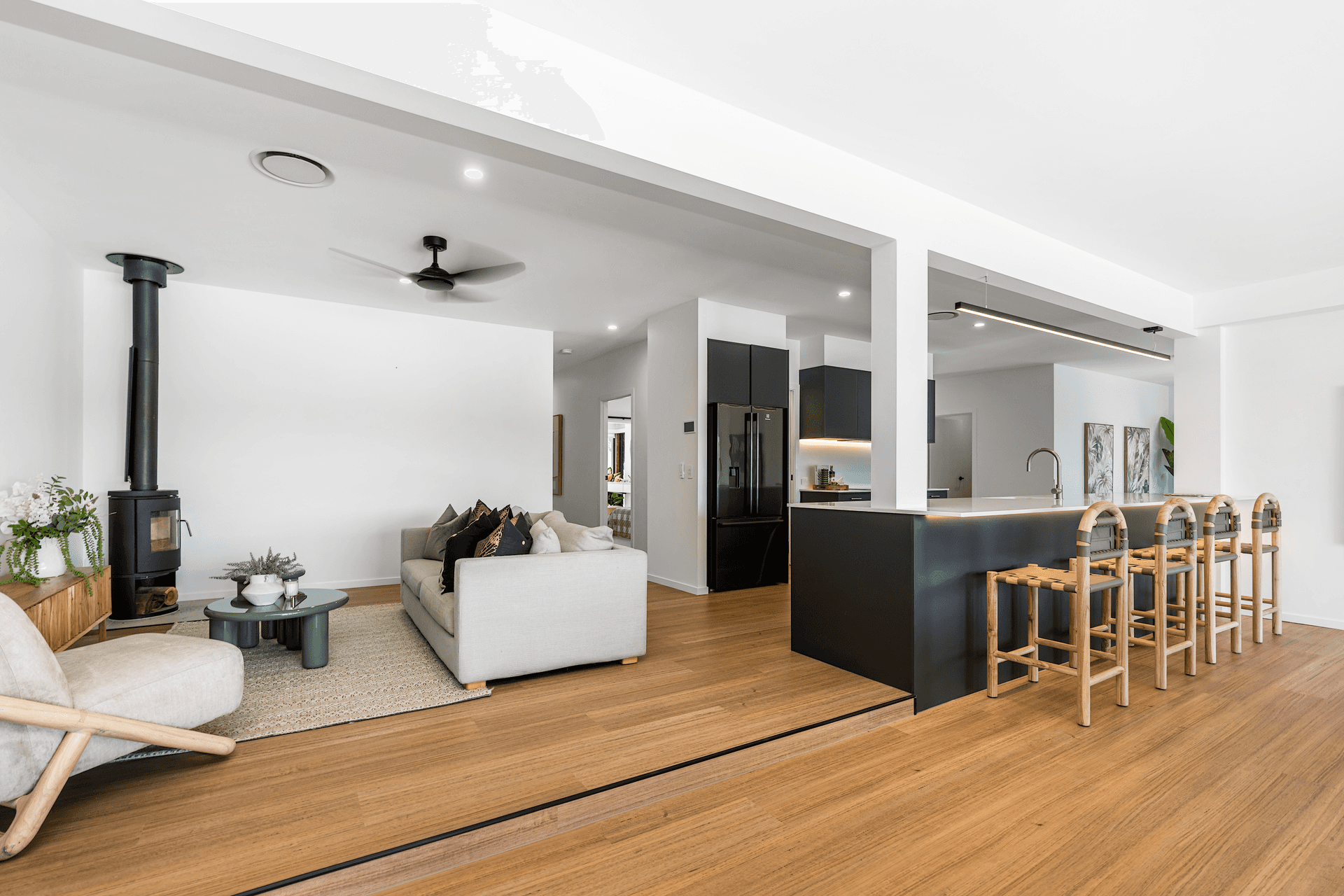 54 Bosun Boulevard, Banora Point, NSW 2486
