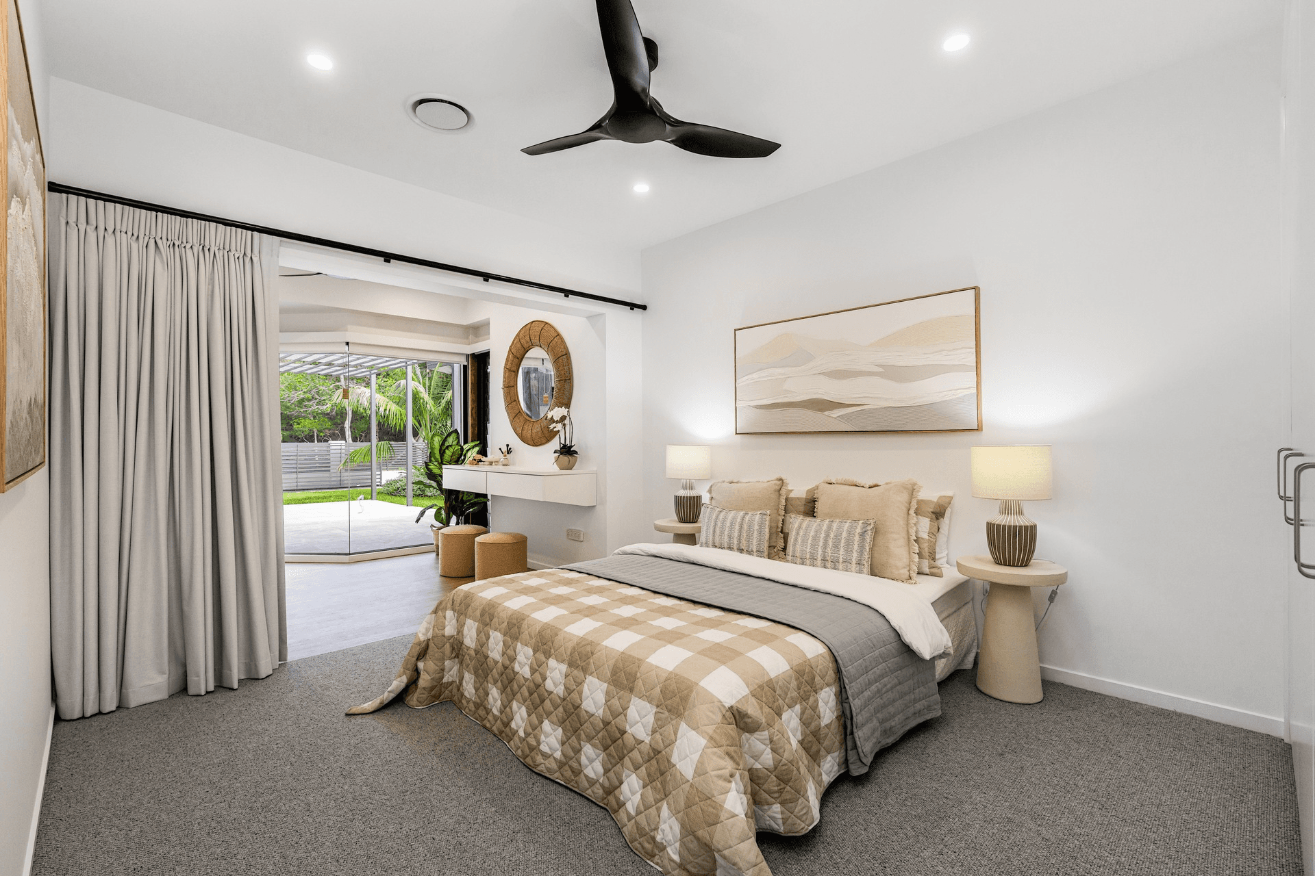 54 Bosun Boulevard, Banora Point, NSW 2486