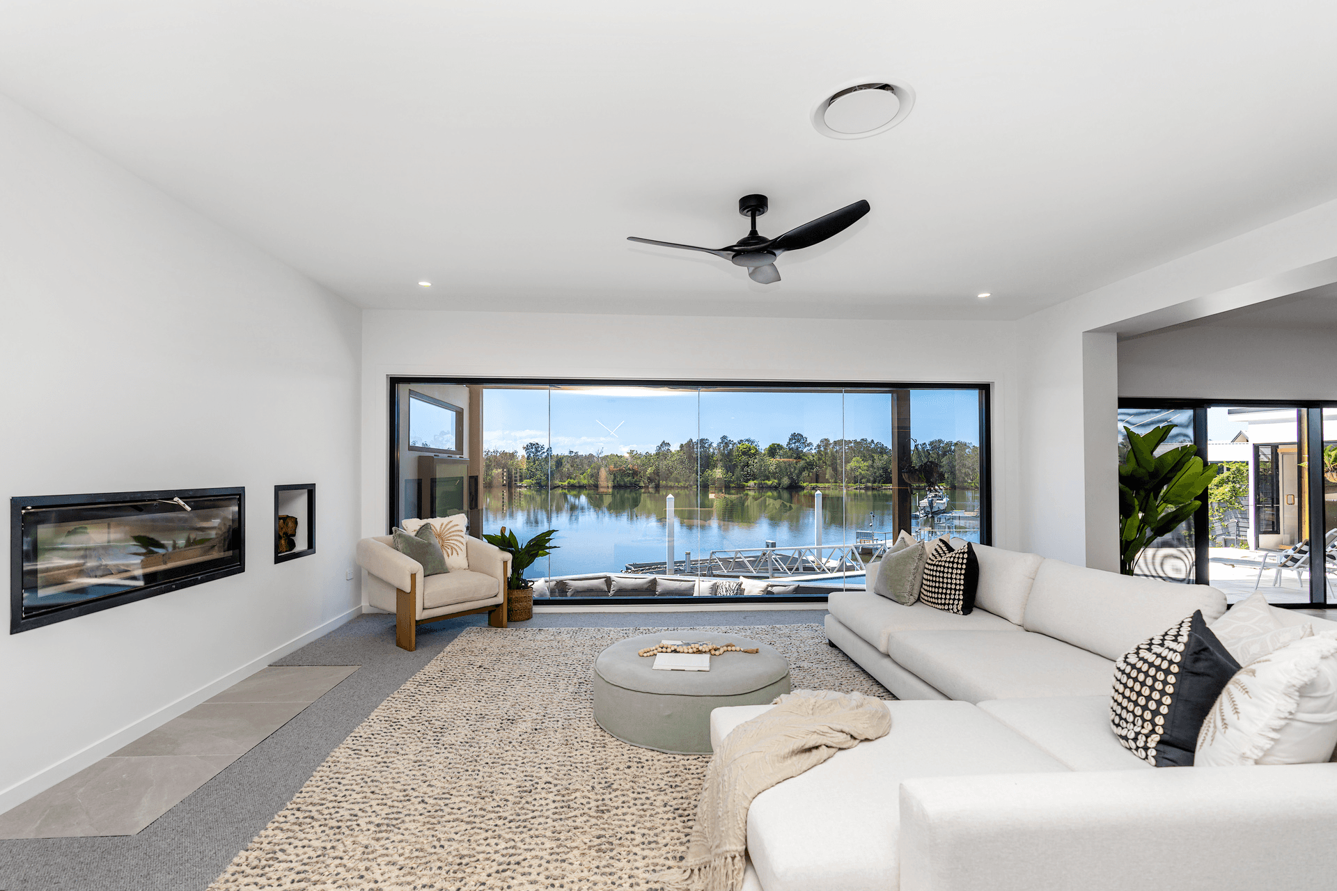 54 Bosun Boulevard, Banora Point, NSW 2486