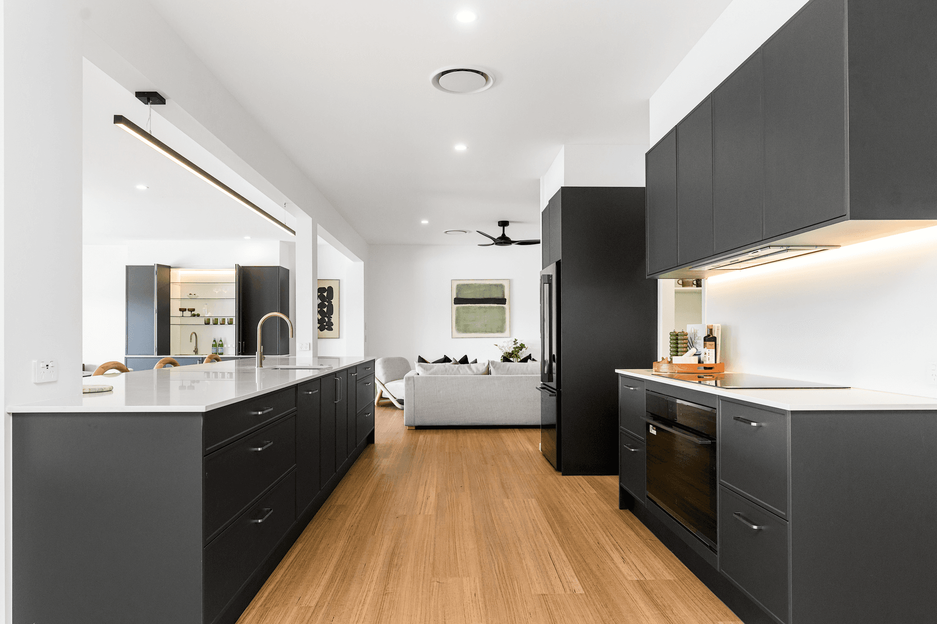 54 Bosun Boulevard, Banora Point, NSW 2486