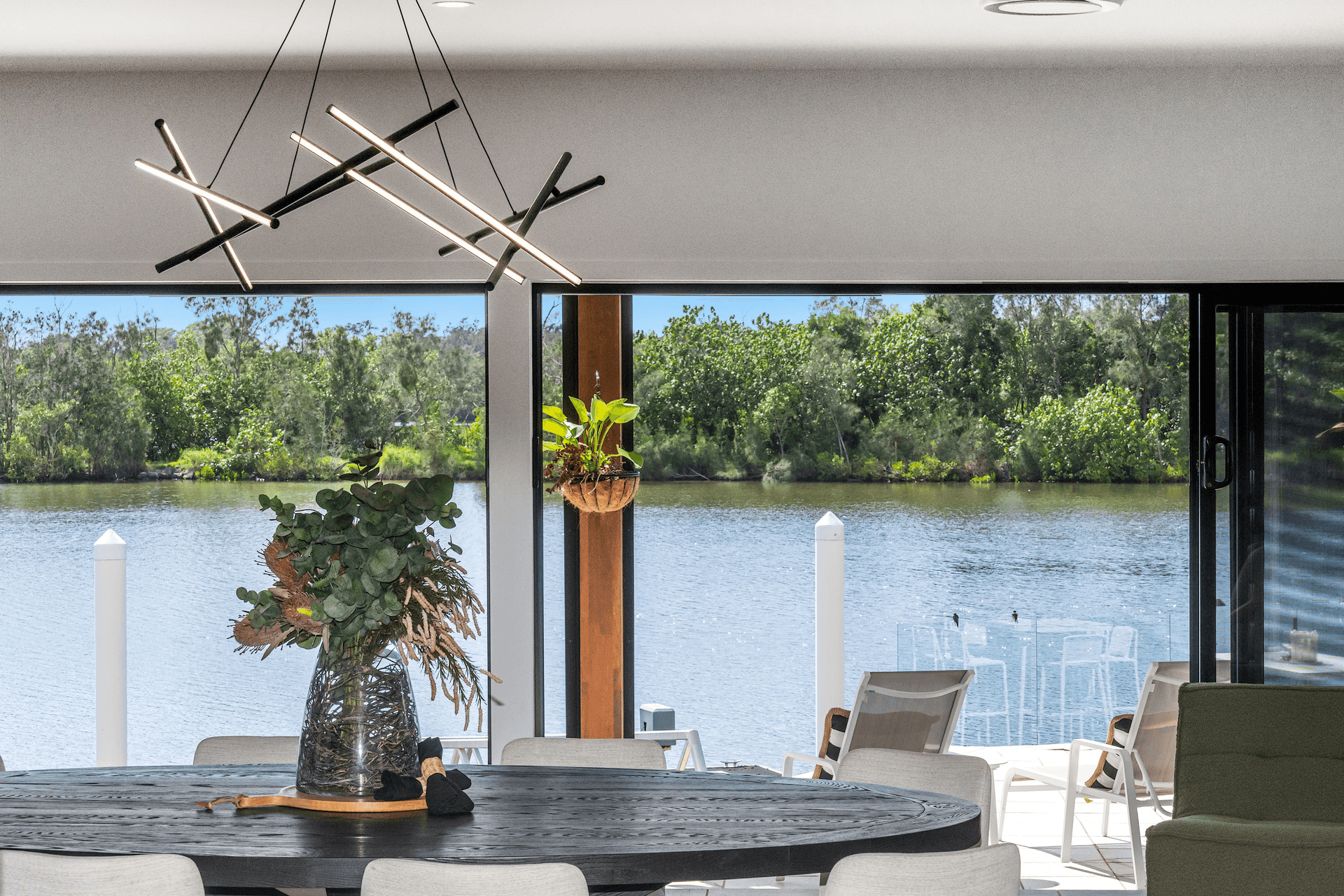 54 Bosun Boulevard, Banora Point, NSW 2486