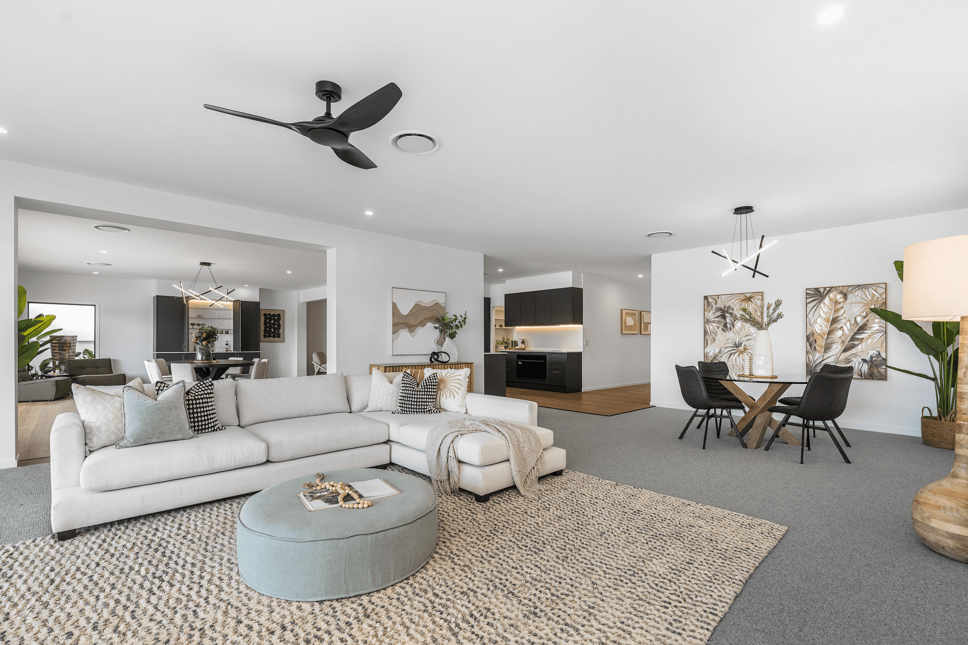 54 Bosun Boulevard, Banora Point, NSW 2486