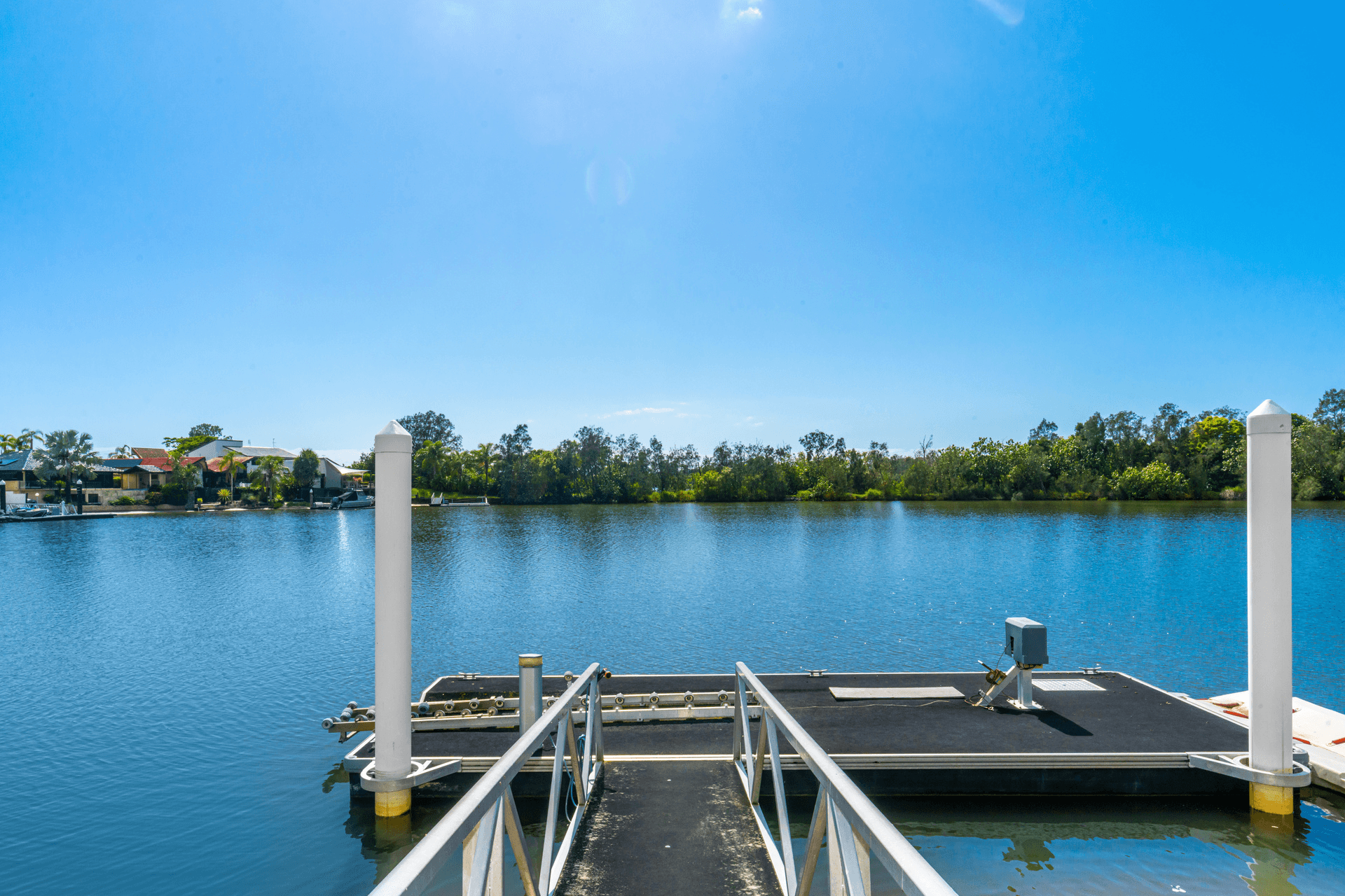 54 Bosun Boulevard, Banora Point, NSW 2486
