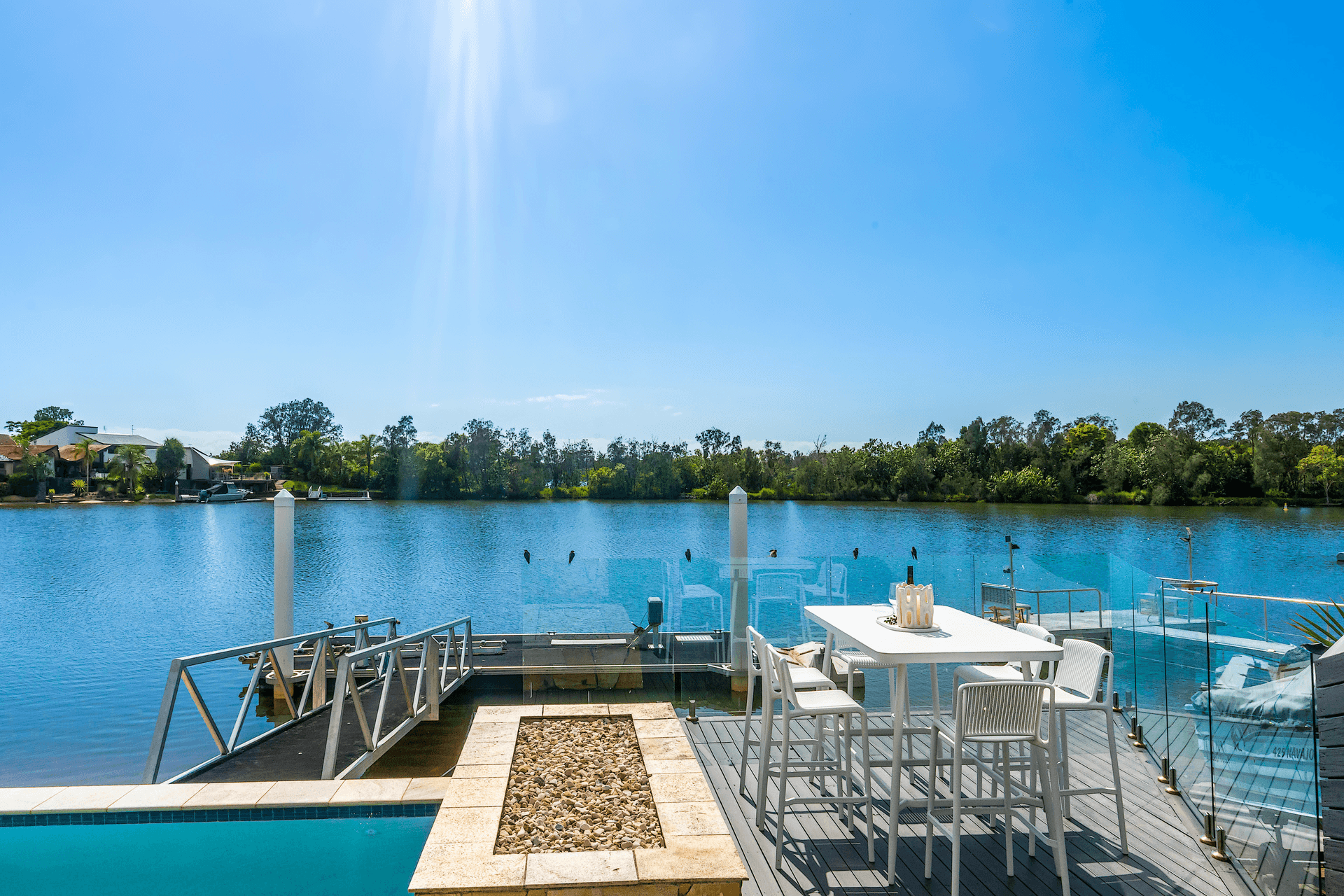 54 Bosun Boulevard, Banora Point, NSW 2486