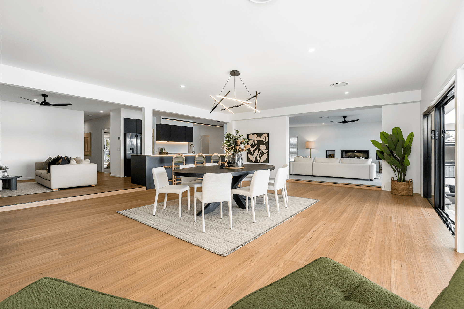 54 Bosun Boulevard, Banora Point, NSW 2486