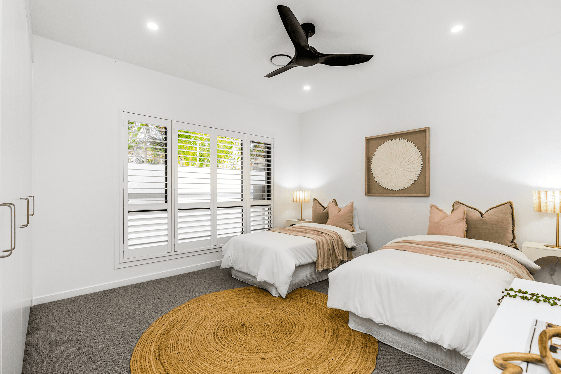 54 Bosun Boulevard, Banora Point, NSW 2486
