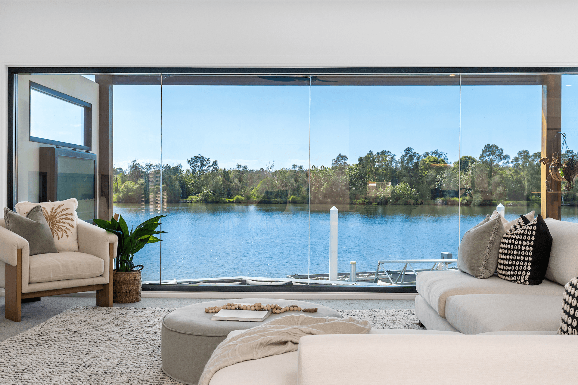 54 Bosun Boulevard, Banora Point, NSW 2486