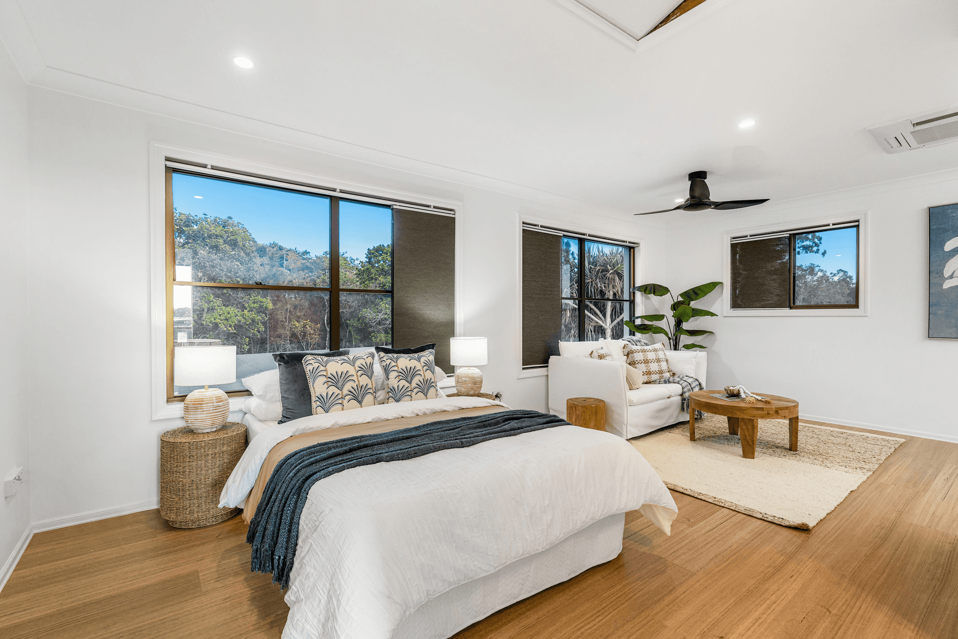 54 Bosun Boulevard, Banora Point, NSW 2486
