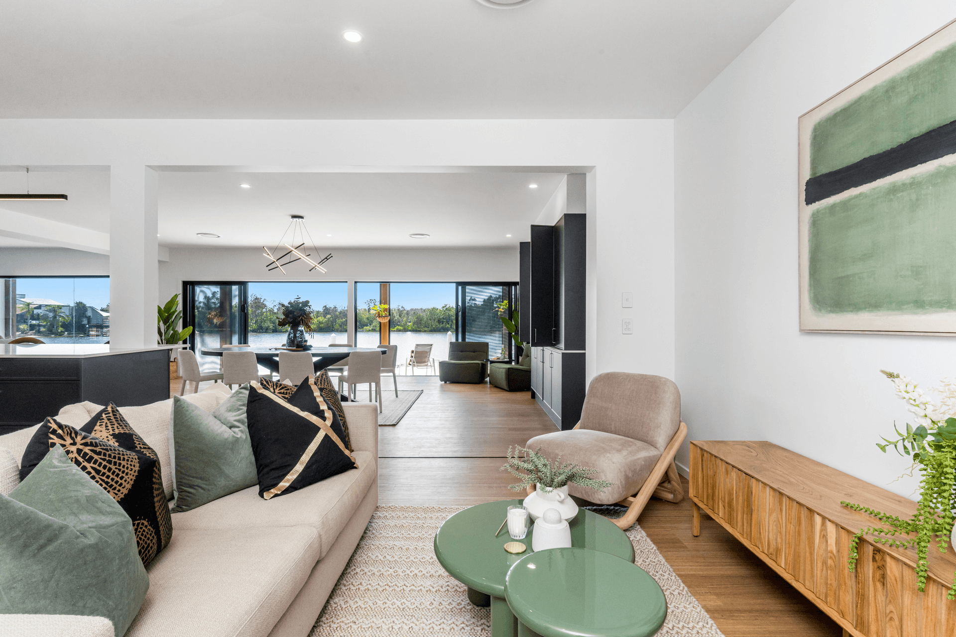 54 Bosun Boulevard, Banora Point, NSW 2486