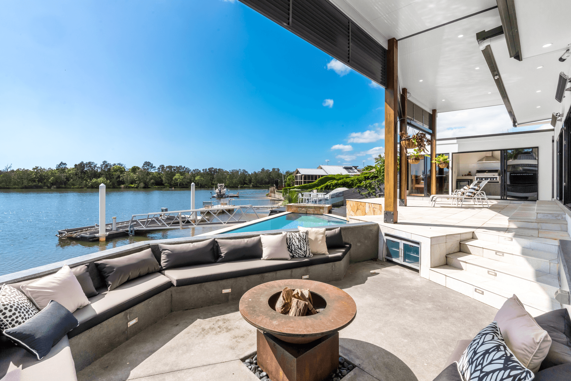 54 Bosun Boulevard, Banora Point, NSW 2486