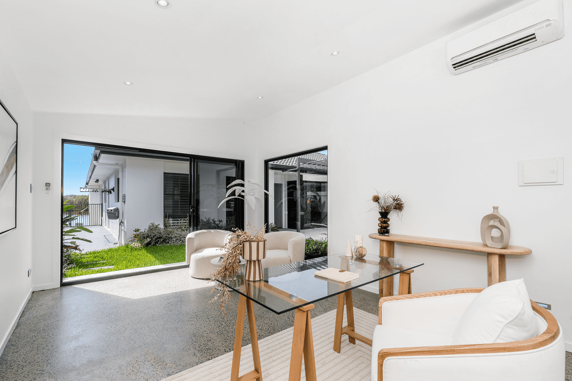 54 Bosun Boulevard, Banora Point, NSW 2486