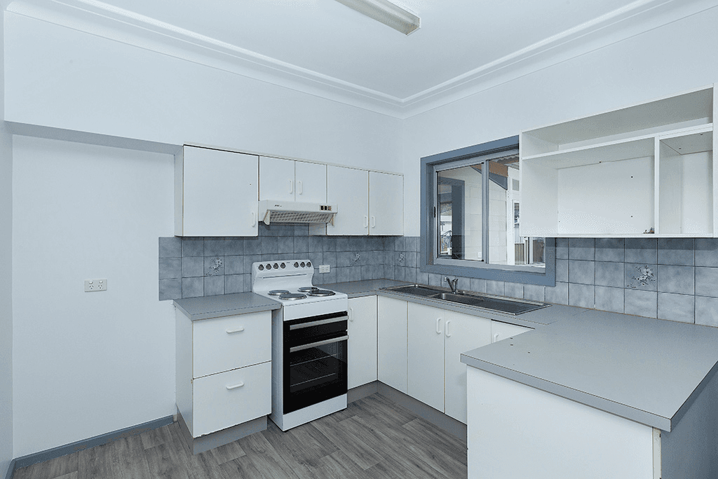 95 Macquarie Road, FENNELL BAY, NSW 2283