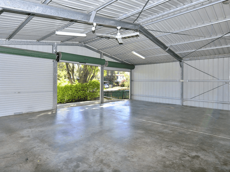 70 Darling Street, West Ipswich, QLD 4305