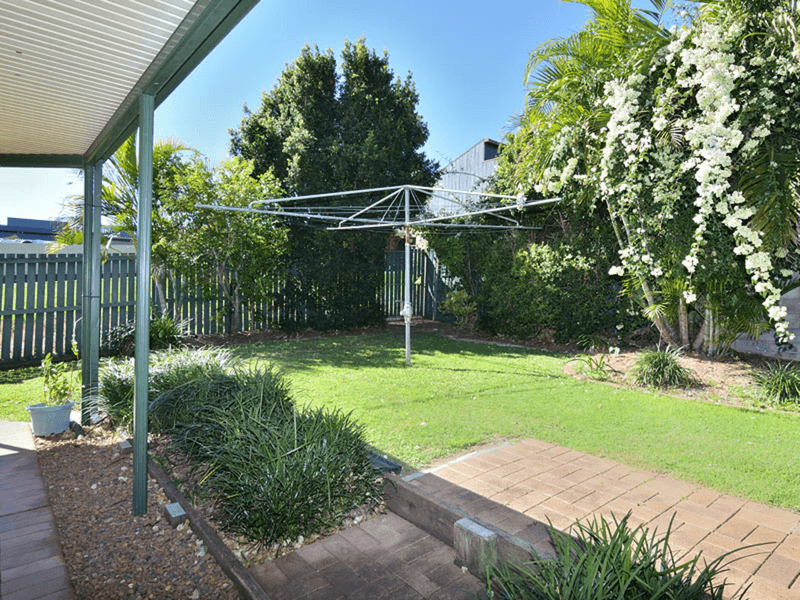 70 Darling Street, West Ipswich, QLD 4305