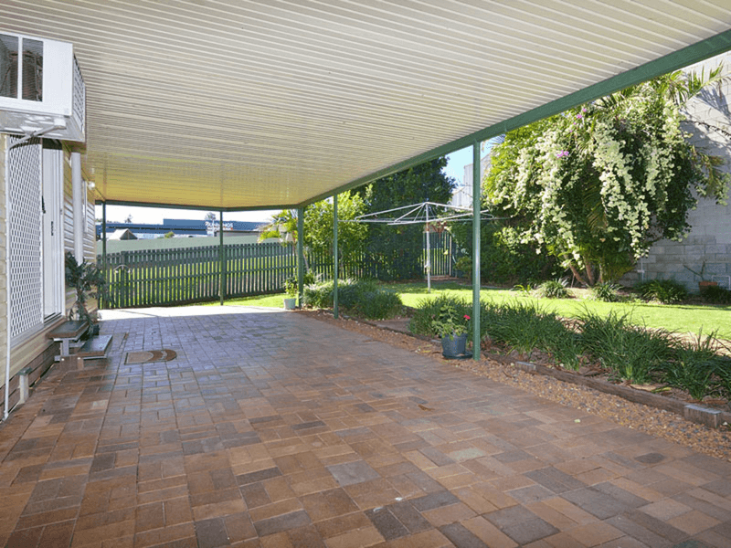 70 Darling Street, West Ipswich, QLD 4305