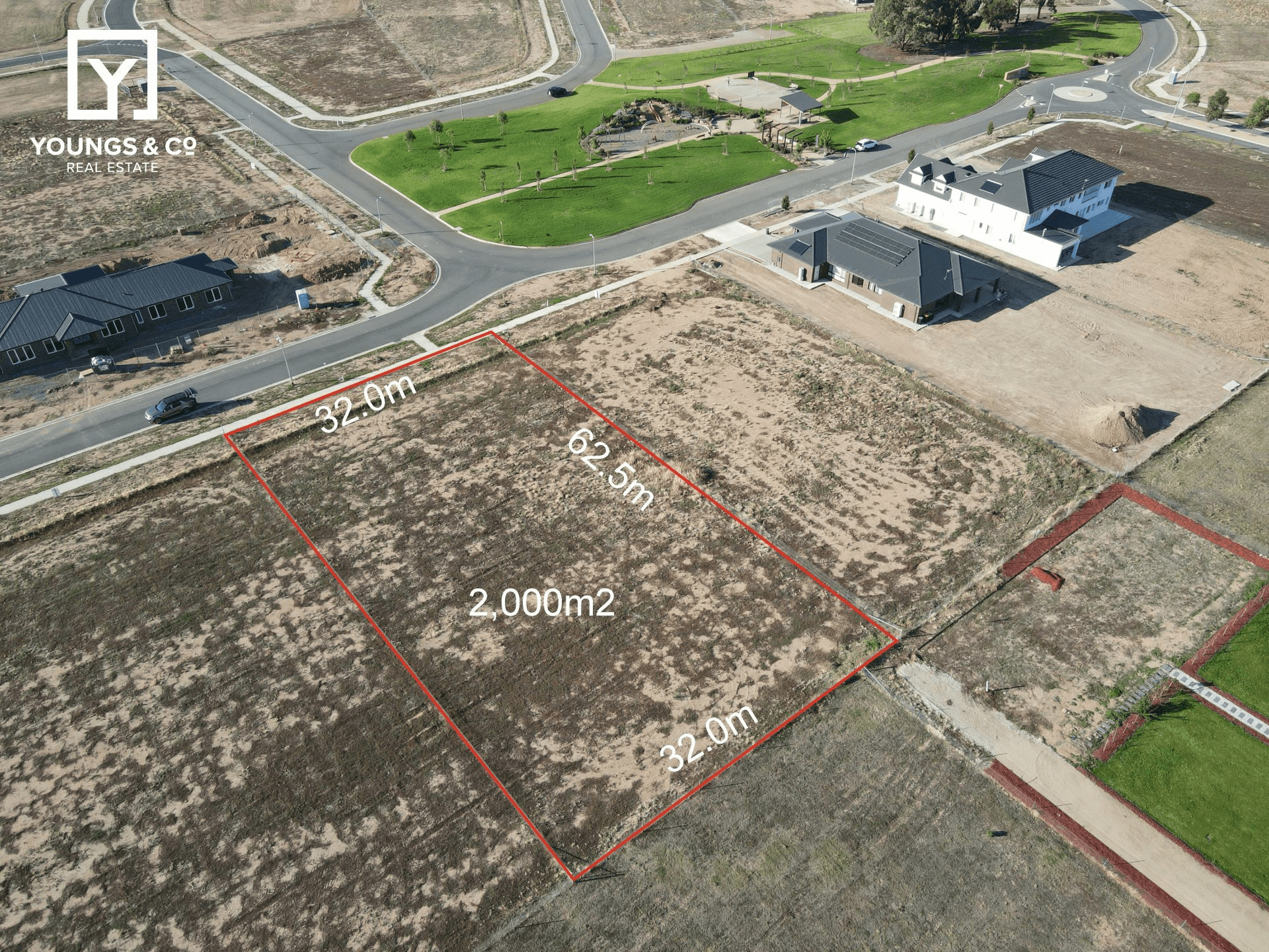 3 Torbreck St, Shepparton North, VIC 3631