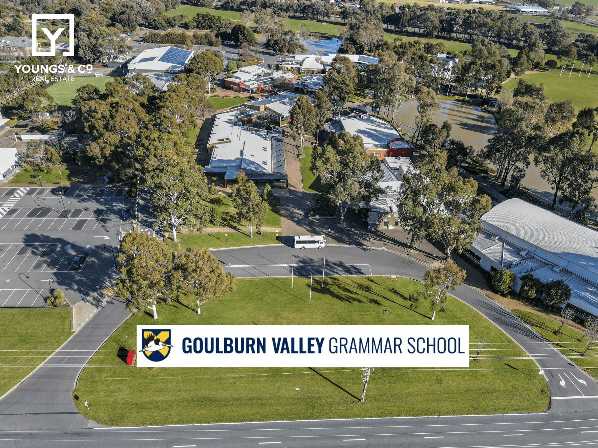 3 Torbreck St, Shepparton North, VIC 3631