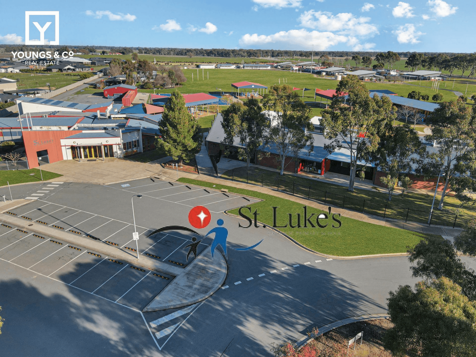3 Torbreck St, Shepparton North, VIC 3631
