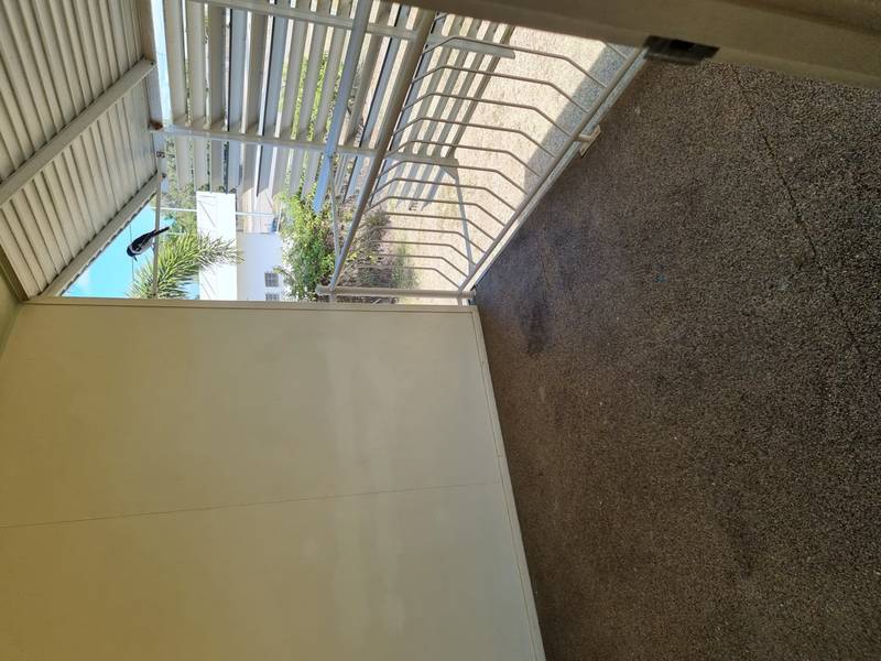 4 Brisbane Street, BOWEN, QLD 4805