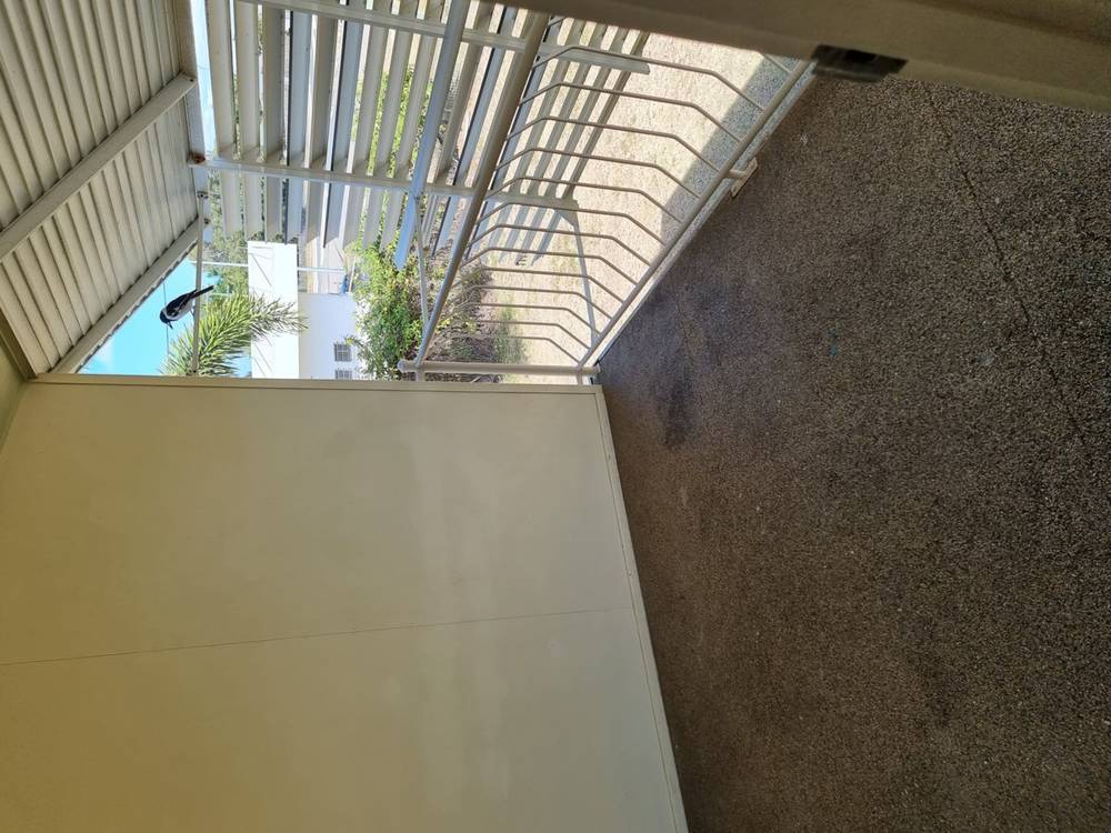 4 Brisbane Street, BOWEN, QLD 4805