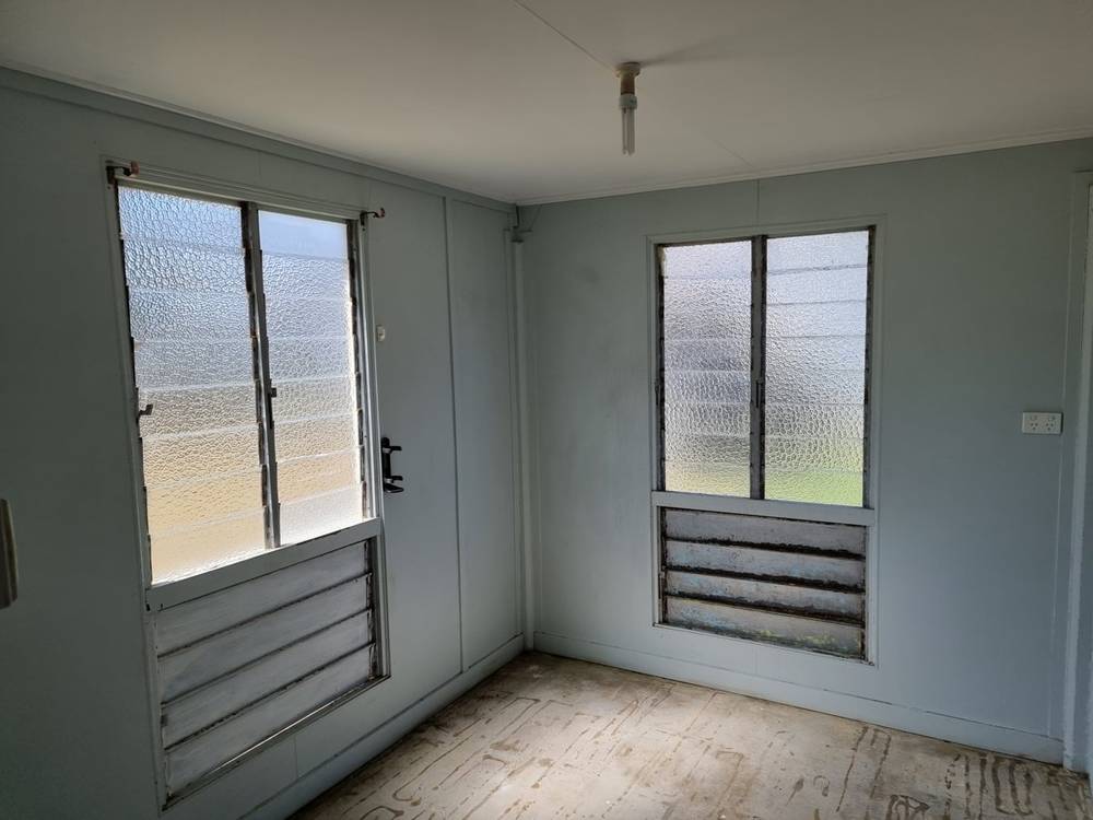 4 Brisbane Street, BOWEN, QLD 4805