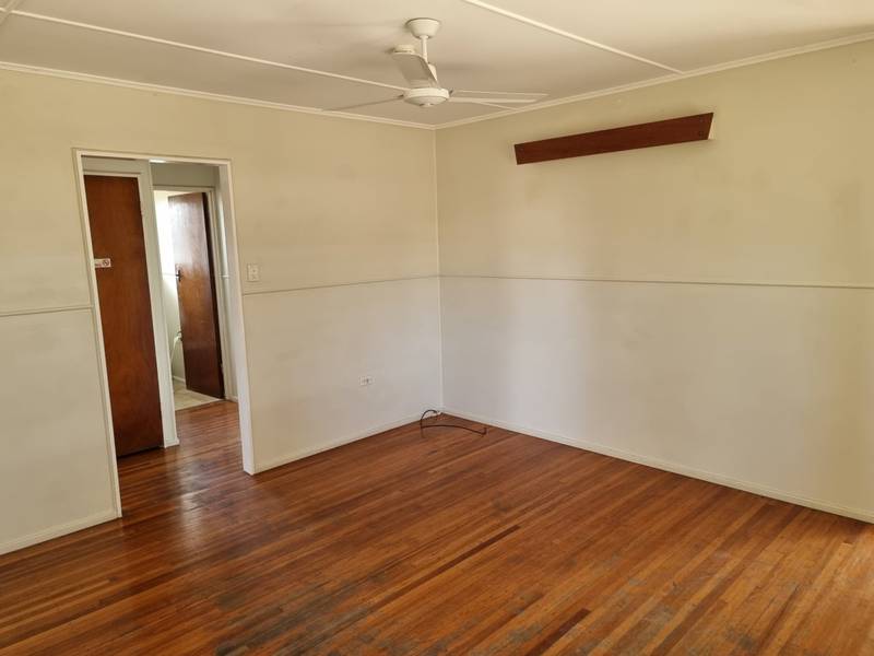 4 Brisbane Street, BOWEN, QLD 4805