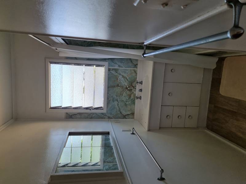 4 Brisbane Street, BOWEN, QLD 4805