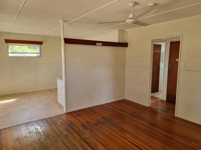 4 Brisbane Street, BOWEN, QLD 4805