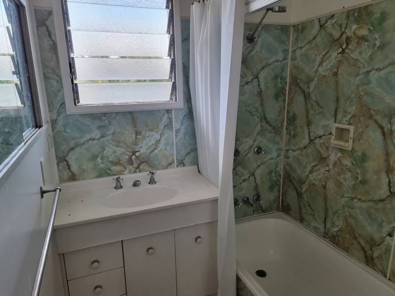 4 Brisbane Street, BOWEN, QLD 4805