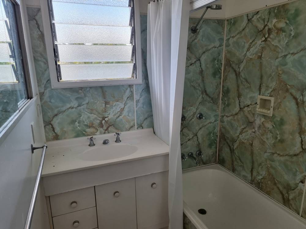 4 Brisbane Street, BOWEN, QLD 4805